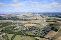 28210 Coulombs - photo - Coulombs