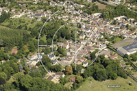 28210 Coulombs - photo - Coulombs