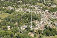 28210 Coulombs - photo - Coulombs