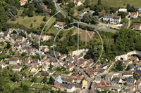 28210 Coulombs - photo - Coulombs