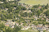 28210 Coulombs - photo - Coulombs