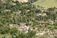 28210 Coulombs - photo - Coulombs
