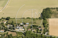 28210 Coulombs - photo - Coulombs