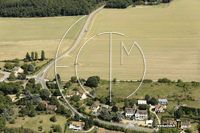 28210 Coulombs - photo - Coulombs