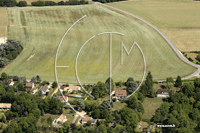28210 Coulombs - photo - Coulombs