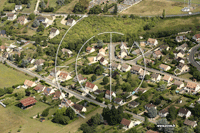 Photos de Coulombs