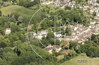 Photos de Coulombs