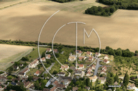 Photos de Coulombs
