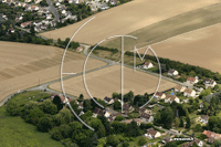 Photos de Coulombs