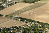 Photos de Coulombs