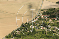 Photos de Senantes (Chenicourt)