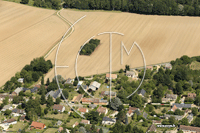 Photos de Senantes (Chenicourt)