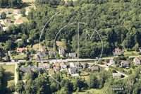 Photos de Droue-sur-Drouette