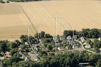 Photos de Droue-sur-Drouette