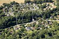 Photos de Droue-sur-Drouette