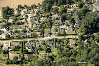 Photos de Droue-sur-Drouette