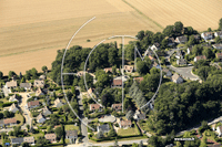 Photos de Droue-sur-Drouette