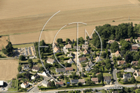 Photos de Droue-sur-Drouette