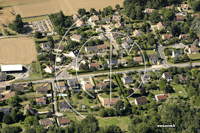 Photos de Droue-sur-Drouette
