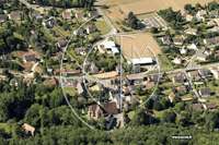 Photos de Droue-sur-Drouette