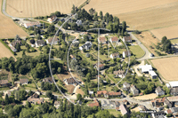 Photos de Droue-sur-Drouette