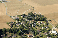 Photos de Droue-sur-Drouette