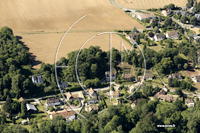Photos de Droue-sur-Drouette