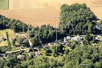 Photos de Droue-sur-Drouette