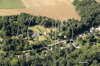Photos de Droue-sur-Drouette