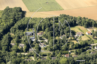 Photos de Droue-sur-Drouette