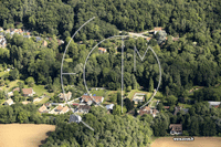 Photos de Droue-sur-Drouette