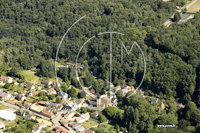Photos de Droue-sur-Drouette