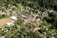 Photos de Droue-sur-Drouette