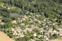 Photos de Droue-sur-Drouette