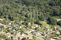Photos de Droue-sur-Drouette
