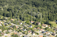 Photos de Droue-sur-Drouette