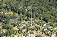 Photos de Droue-sur-Drouette