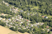 Photos de Droue-sur-Drouette