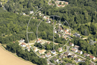 Photos de Droue-sur-Drouette