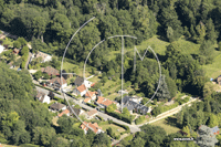 Photos de Droue-sur-Drouette