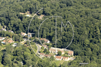 Photos de Droue-sur-Drouette