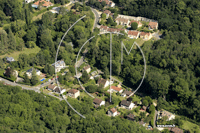 Photos de Droue-sur-Drouette