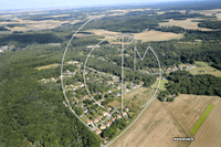 Photos de Droue-sur-Drouette (les Marmouzets)