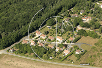 Photos de Droue-sur-Drouette (les Marmouzets)
