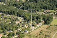 Photos de Droue-sur-Drouette (les Marmouzets)