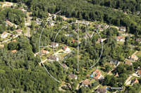 Photos de Droue-sur-Drouette (les Marmouzets)