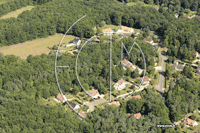 Photos de Droue-sur-Drouette (les Marmouzets)