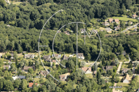 Photos de Droue-sur-Drouette (les Marmouzets)