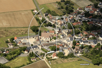 28320 crosnes - photo - crosnes