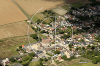 28320 crosnes - photo - crosnes